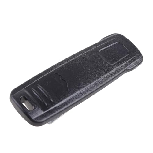 DRAGONRUN CLIP-20 Belt Clip Two-Way Radios Belt Clip for CLIP-20 VX-261 VX-264 EVX-261 VX-451