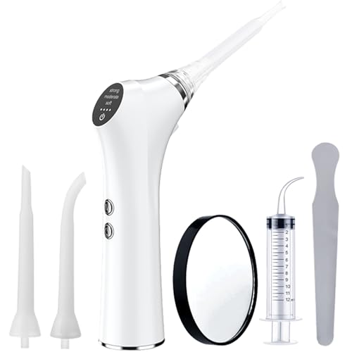 AMIZDYTO GΏc[ GΏLbg Lʏ USB[d 3iKz LEDCg Ŕ^ 񂽂񑀍 {t