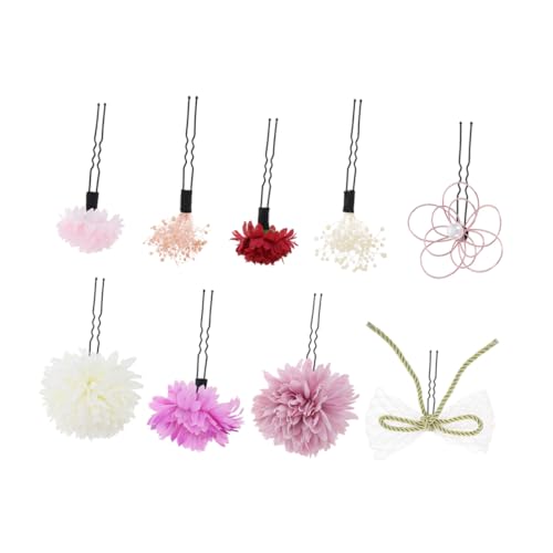 AUTSUPPL a ԃV~[V ap׍H񂴂 ʂȓ̒ANZT[ ŃGKgȃwAs