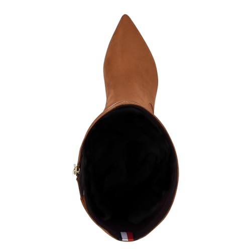 Tommy Hilfiger womens Jullie2