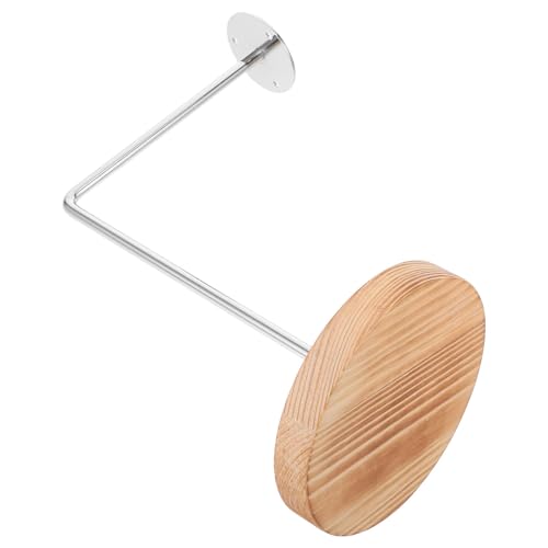 Frcolor XqW ؐǊ|bN ϋvACAt[t Lbv wbg[ ړIfBXvCbN O\p[c