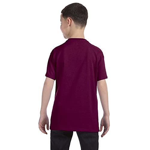 Image of Gildan Men's G500 T-Shirt