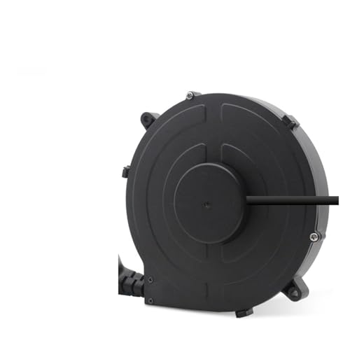 Tambor de cable, Reciclaje de cables con bobina retráctil automática de núcleo, equipo de bobinado Nanyuan, bobinado de cables, carrete móvil(062)