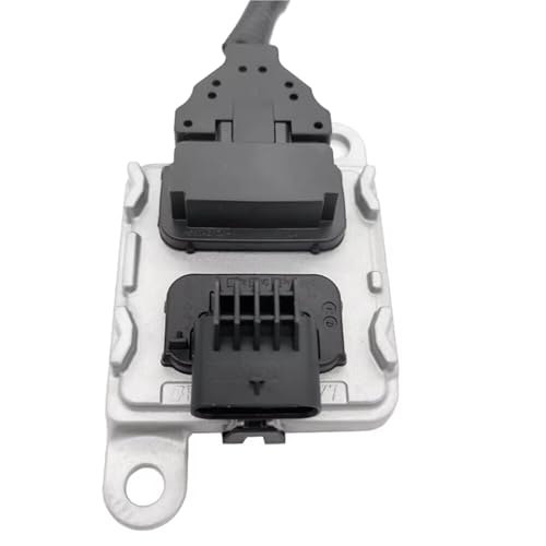 Capteur NOx résout voyant moteur Benz Classe E S213 et GLC - 6