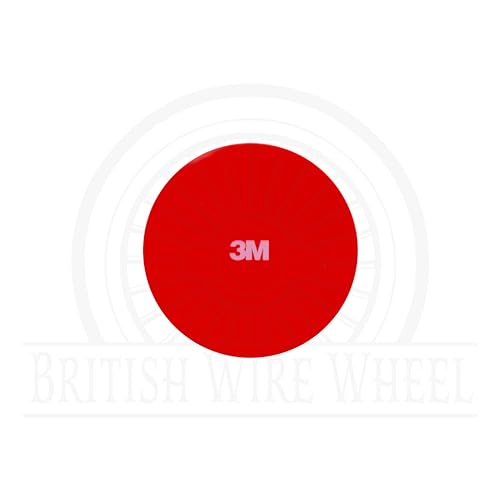 Image of Zenith Chrome Metal Wheel Chip Emblems (Set of 4) | Triple Chrome Plated Solid Metal Wheel Chip Emblems, 2.25 inch | for Lowriders with Cut or Recessed Knock Off Spinner Caps
