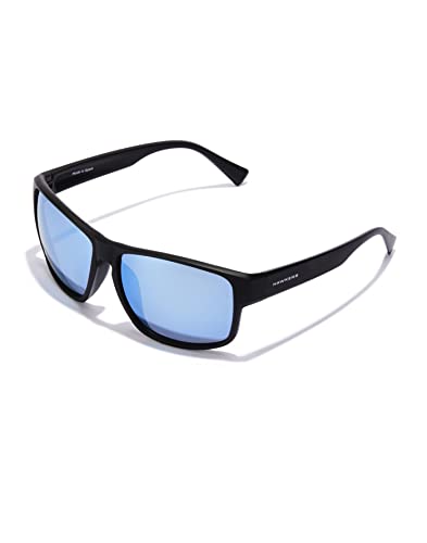 HAWKERS Lunettes de soleil FASTER anti-UV avec monture ultra légère