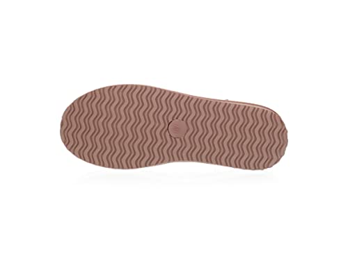 Bottes australiennes femme chaudes et confortables modèle d'hiver SD6849-8 - 5
