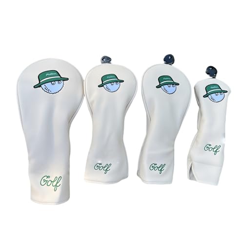 NegosuStNuJo[AStNuیANuwbhAPUhfށAȒPɂAɋϋv܂Bn[tEhXg[gp^[ACALbv (ؐ|[Zbg 1+3+5+UTi4{j,x[W)