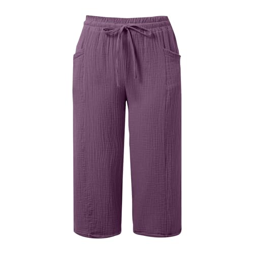 Pantalon de carnaval élégant pour femme confortable et sans plis