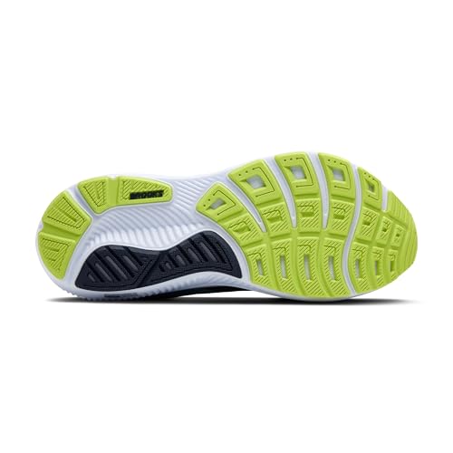 Image of Brooks Men's Ghost 17 Neutral Running Shoe