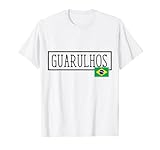 guarulhos airport hotel Esto es un regalo impresionante para tus seres queridos como, muestra que eres una persona divertida para estar cerca Dicho perfecto para tu divertido padre sarcástico, mamá, mujeres, hombres. O cualquier situación como celebrar el anuncio o hacer cualquier otro pasatiempo siendo divertido