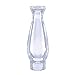 Glo Brite by 21st Century L85-19 Replacement Glass Globe for Glo Brite by 21st Century Daylite Lamps