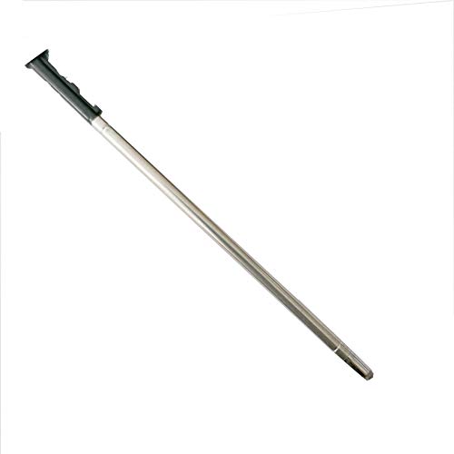 for LG Stylo 5 Stylus Pen - Touch Screen Stylus Pen Replacement Part