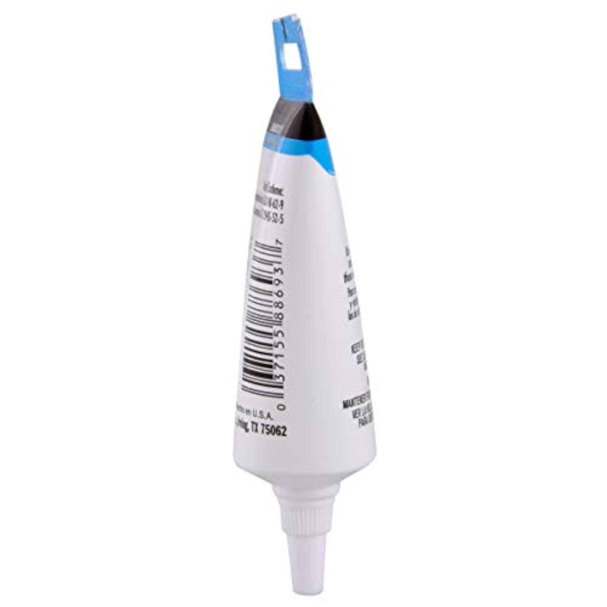 Silicone Grease for Lubrication and Protection