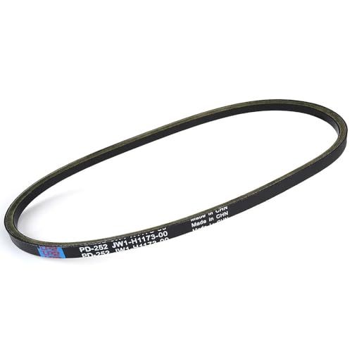 Courroies transmission moto 2019 courroie embrayage Super Adventurer UMAX