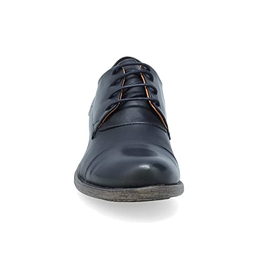 Image of Miz Mooz Women's Letty