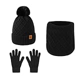 Design Moderne Et Polyvalent : Motif géométrique épuré, adapté à un usage quotidien, aux trajets domicile-travail et aux activités de plein air.