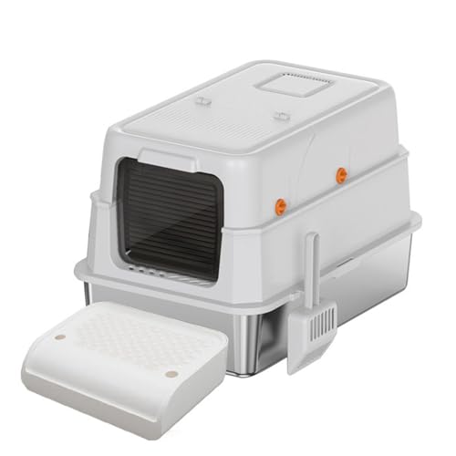 XeX| t lR̃gC Wt Lp t[ht ϋv U炩ɂ  Lh~ |ɂ KCh ԑ΍  o֗ tLVub^[{bNX