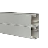 KOMIB KOMpaniyeh International Business