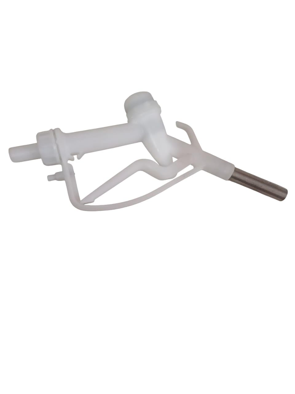 ADBLUE/DEF/UREA/MANUAL NOZZLE 3/4"