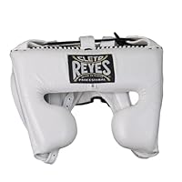 Amazon.co.jp: レイジェス(reyes) ヘッドギア S/E380、M/E381、L/E382