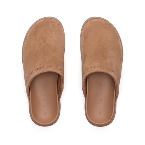 Image of REEF Women's Shoes, Vista Luxe Mariana
