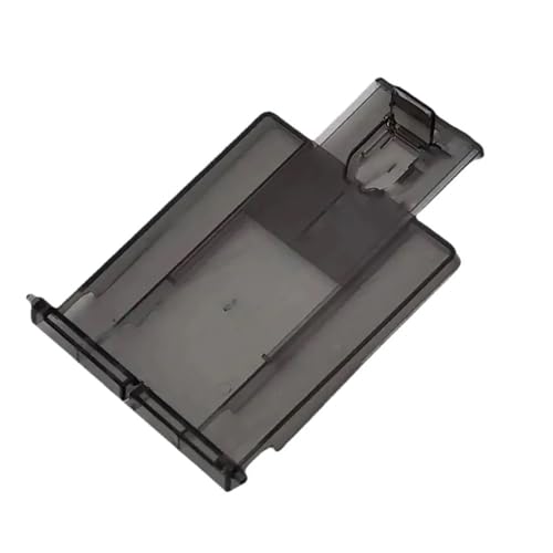 Plateau de sortie de papier RM1-9905 bac d'extension pour gestion de documents HP M125 M127