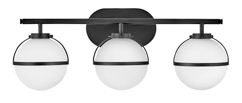 Hinkley Hollis Collection 24