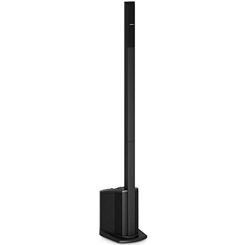 Bose L1 Compact 【※重要】説明欄を必読下さい BOSE】L1® Compact system テレビ会議・Web会議で行う研修の