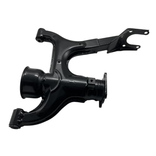 Soporte de brazo trasero Hisun HS400 articulación suspensión ATV 53200-103-0000
