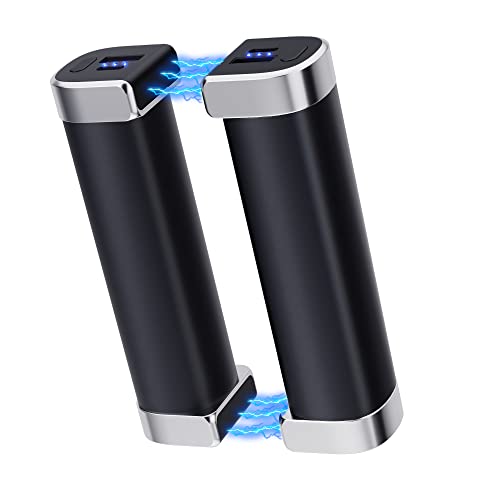 Our Best Usb Hand Warmer