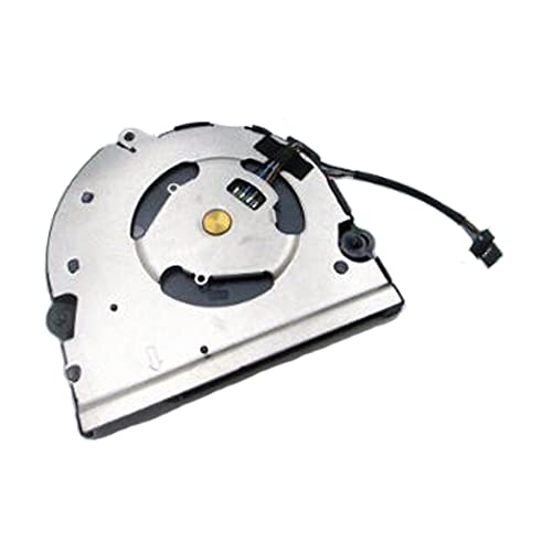 RAKSTORE �m�[�g�p�\�R��CPU��p�t�@�� �K�p HP EliteBook �Ƃ̌݊��� x360 830 G6 �É��N�[���[�t�@��