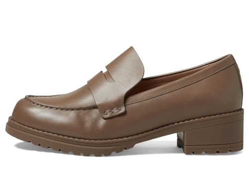Image of Cole Haan Women's Camea Lug