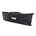 DV8 Offroad | RTB1-01OL | Offroad Traction Boards | Compatible with Trucks, Car, SUV and UTV | Set of 2 Boards | 10 Ton Weight Rating | Stackable | Storage Bag Included