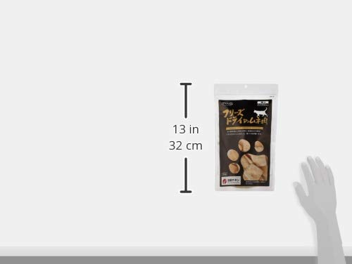 main
