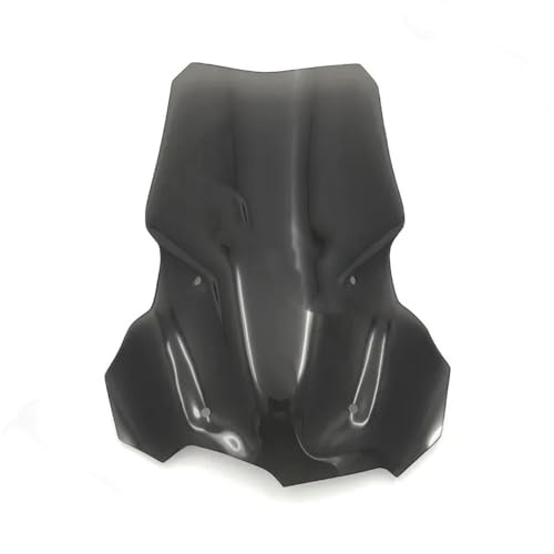 Pare-brise haut pour F800GS fini la fatigue du vent ecran deflecteur 2024 2025