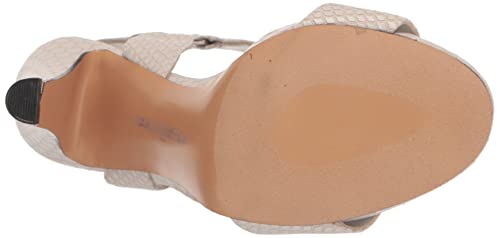 Image of KARL LAGERFELD Women's Cieone - Ankle Strap