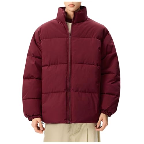 _EWPbg Y R[g ~ ȃWPbg n  h h g 傫TCY _ER[g V[g h g JWA  jZbNX ʋ ʊw oR AEghA jp AE^[ H~