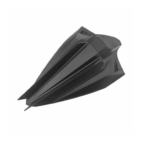Carénage selle arrière premium pour RS660 et RSV4 finition sport