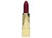 Produktbild Chanel rot Allure Lippenstift 145-rayonnante 3.5 g - Damen, 1er Pack (1 x 145 ml)