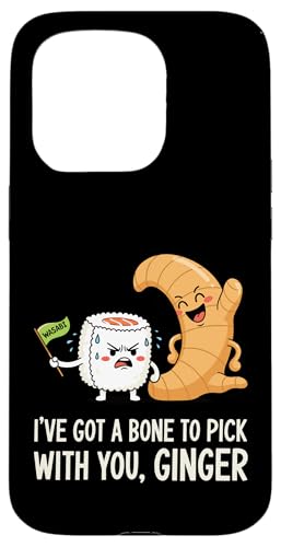 ʔiW[NI킳уOFB X}zP[X iPhone 15 Pro p