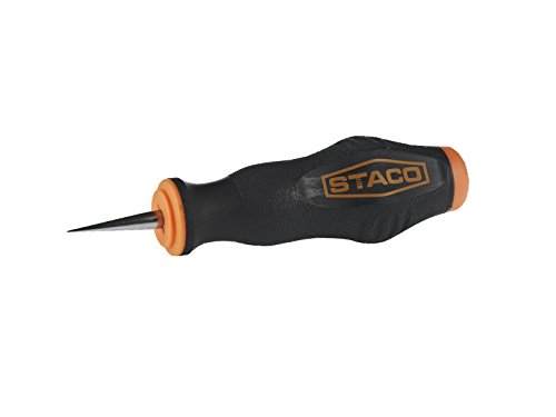 Staco 20689 Ahle, 30 mm