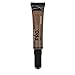 Produktbild La Girl Corrector Hd Pro Conceal Dark Cocoa