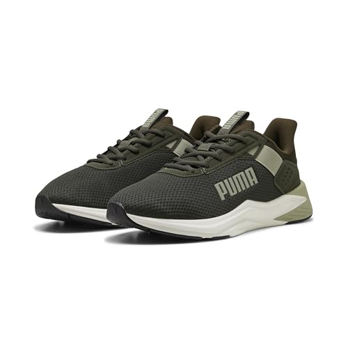 Image of Puma Unisex-Adult FTR Wave Running Shoe
