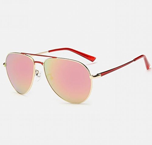 Lunettes de soleil YL B adulte protection yeux et accessoires de mode