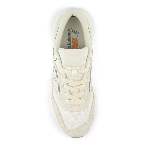 Image of New Balance Men's 997H Sneaker