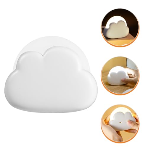 SOLUSTRE USB[dLEDiCgCg _^iCgv xbhTChpe[uv Q  ۈ牀₩ȏƖ