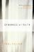 Dynamics of Faith (Perennial Classics)