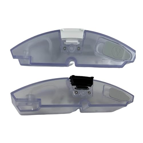 Réservoir d'eau compatible Roborock S80 S85 accessoire lavage de sol maison