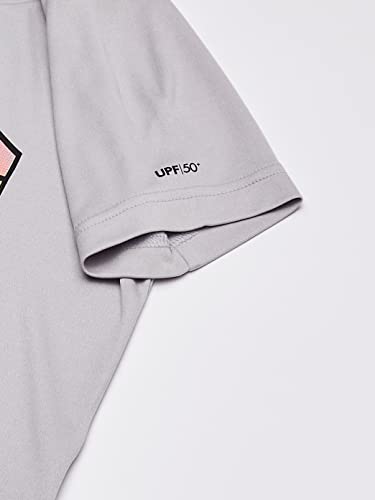Image of Hurley Boys' Rash Guard Shirt